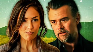 Ransom Canyon Ending Explained: Who Killed Randall & How That Yancy Twist Sets Up Season 2