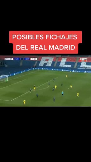 #parati #viral #fifa21 #españa #greenscreen #crzgf #xzybca #españa #fifa21