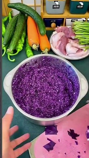 Stainless Steel Electric Meat Grinder & Vegetable Chopper | Gear Home