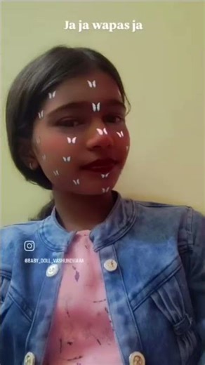 😊💕😜🖇️♾️💍🌛🫂😭💓____________💓😭🫂🫂🫂🫂