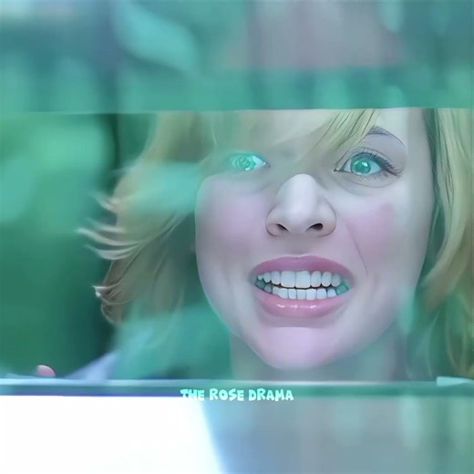 System hack gone wrong stuck in lazer room🤯#shorts