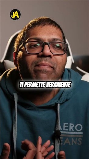 L'evoluzione di Thuram in campo #shorts