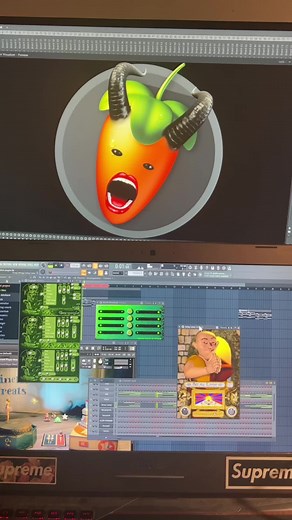 The Weirdest Free FL Studio Plugins Revealed!
