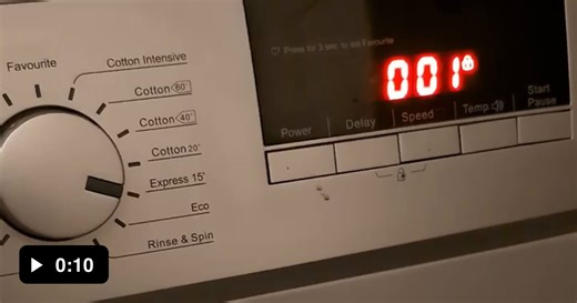 Finally caught the lying shit on camera - Video