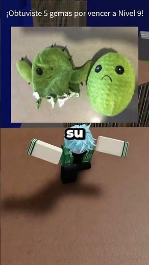 They broke objects and what was inside left them in shock 😱🔨