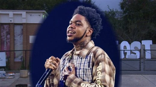 10 people wounded in three Jacksonville area shootings in two days