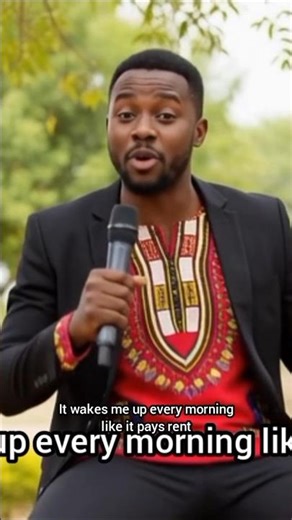 How To Tell Jokes Like A Comedian