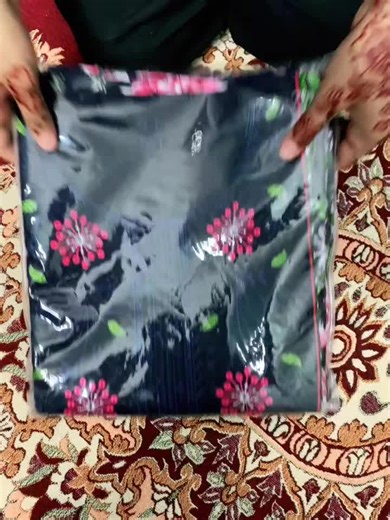 Zebaish Clothes Official on TikTok