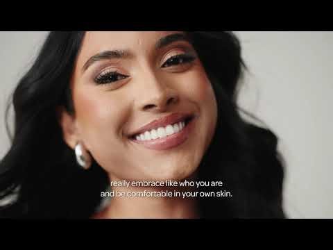 Miss Universe Great Britain 2025 could be Danielle Latimer, Evanjelin Elchmanar, Lara Sadoon