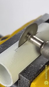 74K views · 285 reactions | DIY INVENTIONS of Handyman. #diy #inventor #5minutecrafts #crafts #asmr #1minutecraft #ideas | Inventor 101 | Facebook