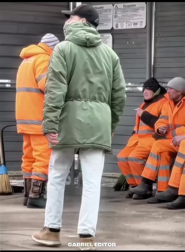 Telekinesis in public 🔥💀🤏🫩 #telekinesis