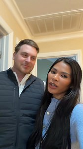 Happy holidays everyone 😃🥰🎄🎅 | David Peyer