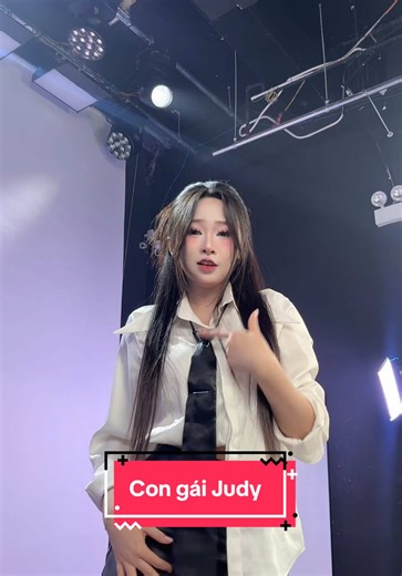 Thêm một em bé của tui về với New World. Mong mọi người yêu thương em bé Judy trong tương lai nhé ❤️❤️TUYỂN IDOL VÀ MC VỀ NEW WORLD @New World Official @NW - TRAINEE 333 @judyy.qw333 @hr.newworld55 #newworld #judy #xuhuong #tuyendung #idollive