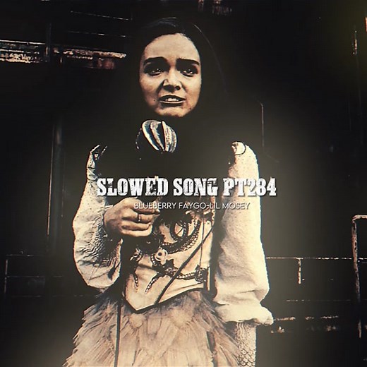 i already eliminated two slowed songs bc of the flop that they leave, i hope this one stays #slowedsong #foryou #fyp #cxybca edit @aepbw