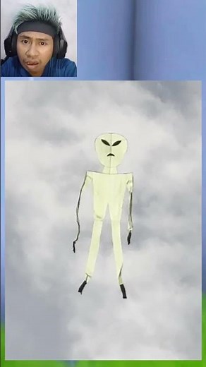 Anomali Misterius Terbaru Part 2 #brainrot #Anomali #funny #games