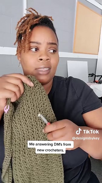 Crochet Humor: The Funniest Moments in Crocheting