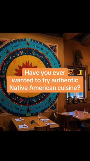 Someone mentioned they’d never been to a Native American restaurant before, and I realized I hadn’t either. That curiosity led me to Mitsitam Native Foods Cafe serving authentic Native American cuisine, and wow, it was so delicious. Grateful for new experiences and flavors. #NativeAmericanfood #Mitsitam
