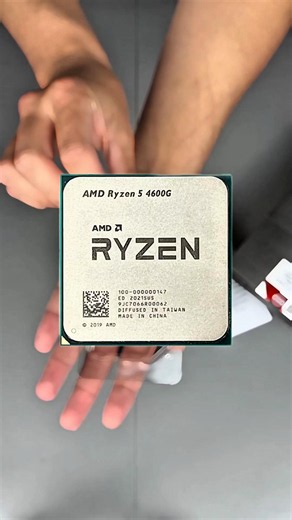 🤩BEST APU😱 TOP THERE APU#pc #pcbuild #amdprocessor #trend