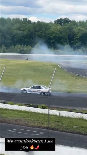 Etown : Bloodmaster vs Orion #drift #drifting #e36 #tandem #driftcar #cars #racing