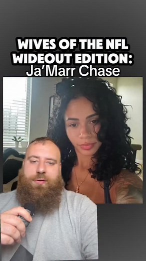 976K views · 5.6K reactions | Wives of The NFL WR Edition (respectfully) #nfl #memes #nflmemes #football #nflfootball #explorepage | Soy Saucesports | Facebook