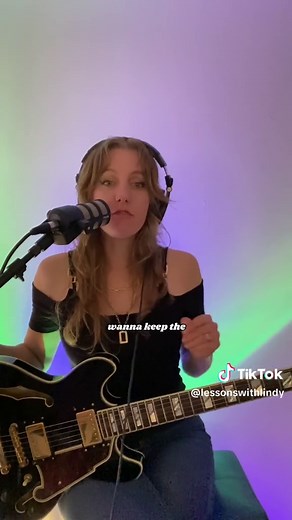 Understanding Chord Alterations in Music Theory: A Comprehensive Guide