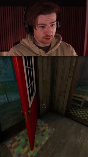 The devs said 'let's ruin their day' with this one 💀💀