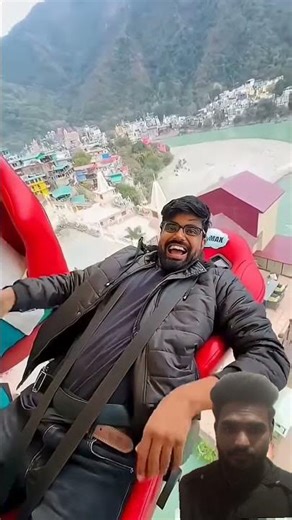 Introducing the "VitaWear SmartBand," a next-generation wearable gadget🎉