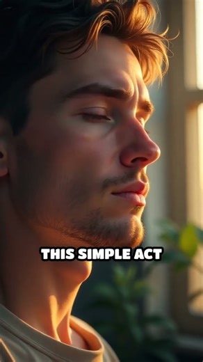 Unlock Daily Motivation: Morning Routine Secrets