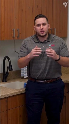 Drain Myth | Does Hot Water Clear Grease Clogs?
