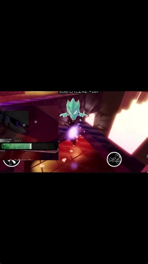 Metal Sonic's Unleashed Power Explained