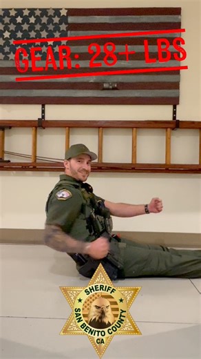 16K views · 173 reactions |  Fire vs. Law Enforcement: The Ultimate...