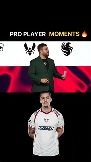 Razed X Heroic #cs2 #shorts