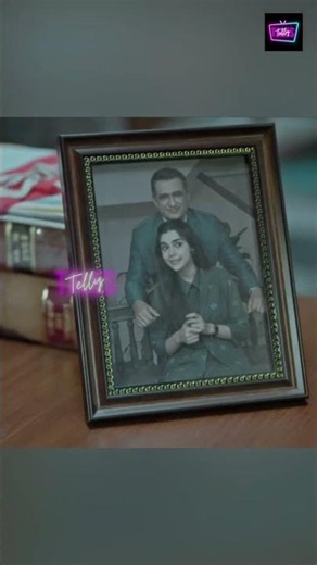 Juhi Mui New Promo