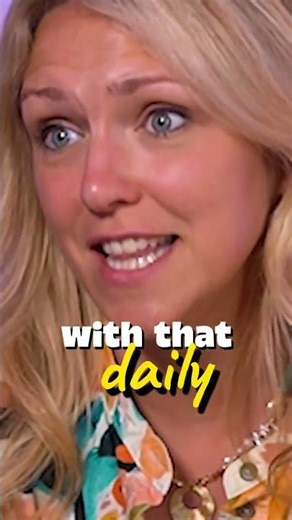 Why Gifted Kids Ask ‘Why’ 50 Times