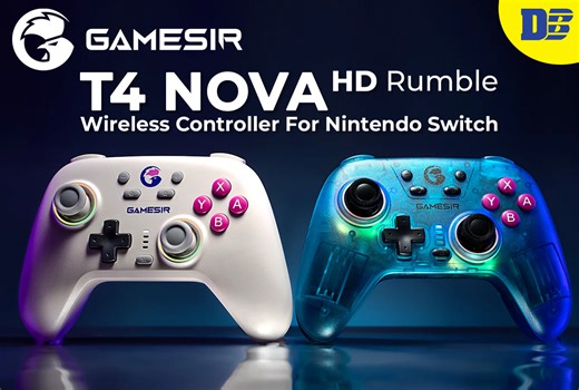 3.9K views · 22 reactions | BOOST YOUR GAMING MASTERY! Enhance...