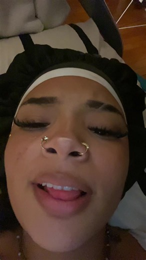 𝒮𝓊𝓃🥭 (@sun_68100)’s videos with Get Jiggy - B Jack$ & Zeddy Will