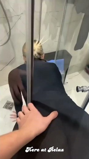 Micro Bikini Try on Haul Swimsuit bikini 2023 Women's Clothing Swimsuit High Waist Bikinis