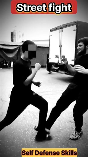 #mma #streedefense #lowkick #selfdefense #skills #ufc #fighter #defense #tutorial #thaiboxing #training Mr movie | Mr movie