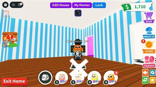 #adoptme #roblox #script #delta #robloxscript #adoptmescript #fyp #update
