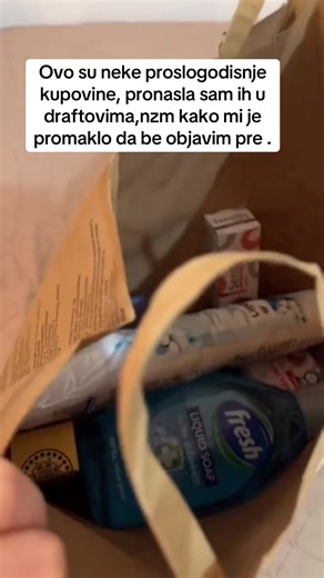 #expres_domacica#haul