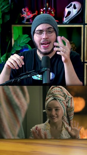 Alien vs Humano: O Filme de Suspense e Aventura