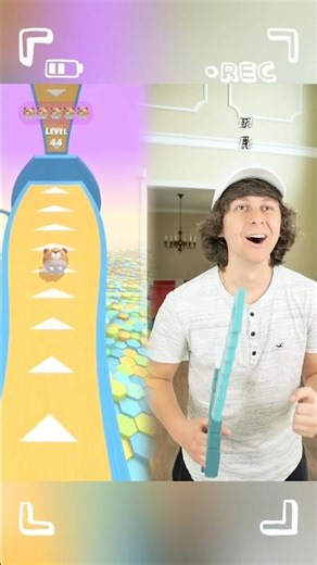 When the game only gives you fetch quests