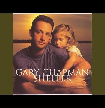 Great Is Thy Faithfulness