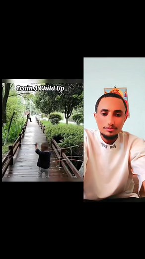 505K views · 12K reactions | #favorite | Tadesse Abebe | Facebook