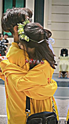 🔰 ARYAN 🔰 on Instagram: "AIJ Kal Kar Pyar Game Jaisan Ho Kahe😔💔🥹"