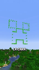 COHETES CON FORMA DE CREEPER 🤩 🎆 #minecraft #minecraftsurvival #GamingDeals #fyp #motivation | Valgiko