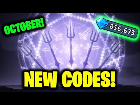 NEW CRK CODES ⚡ GEMS, Cookie Cutters 🍪 October 2025 Cookie Run Kingdom Coupon Codes