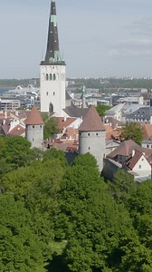 1.2K views | SIMPLE SESSION 2023 highlights shows are premiering on FUEL TV on April 20th at 8 pm EDT!  How to watch – https://fuel.tv/find-us | Simple Session | Facebook