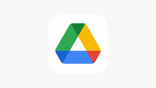 Google Drive : scanner un document en un clin d’œil, c’est désormais possible sur iPhone