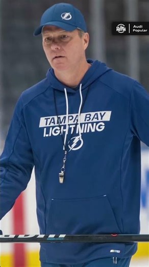 Martin St-Louis le MVP du CH?